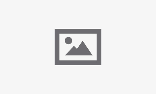 Probiv test post